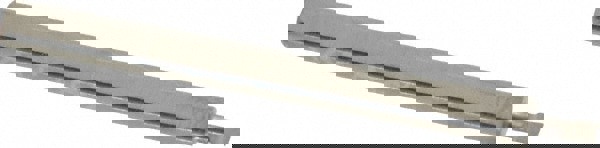 Radial Relief Boring Bar: 0.06